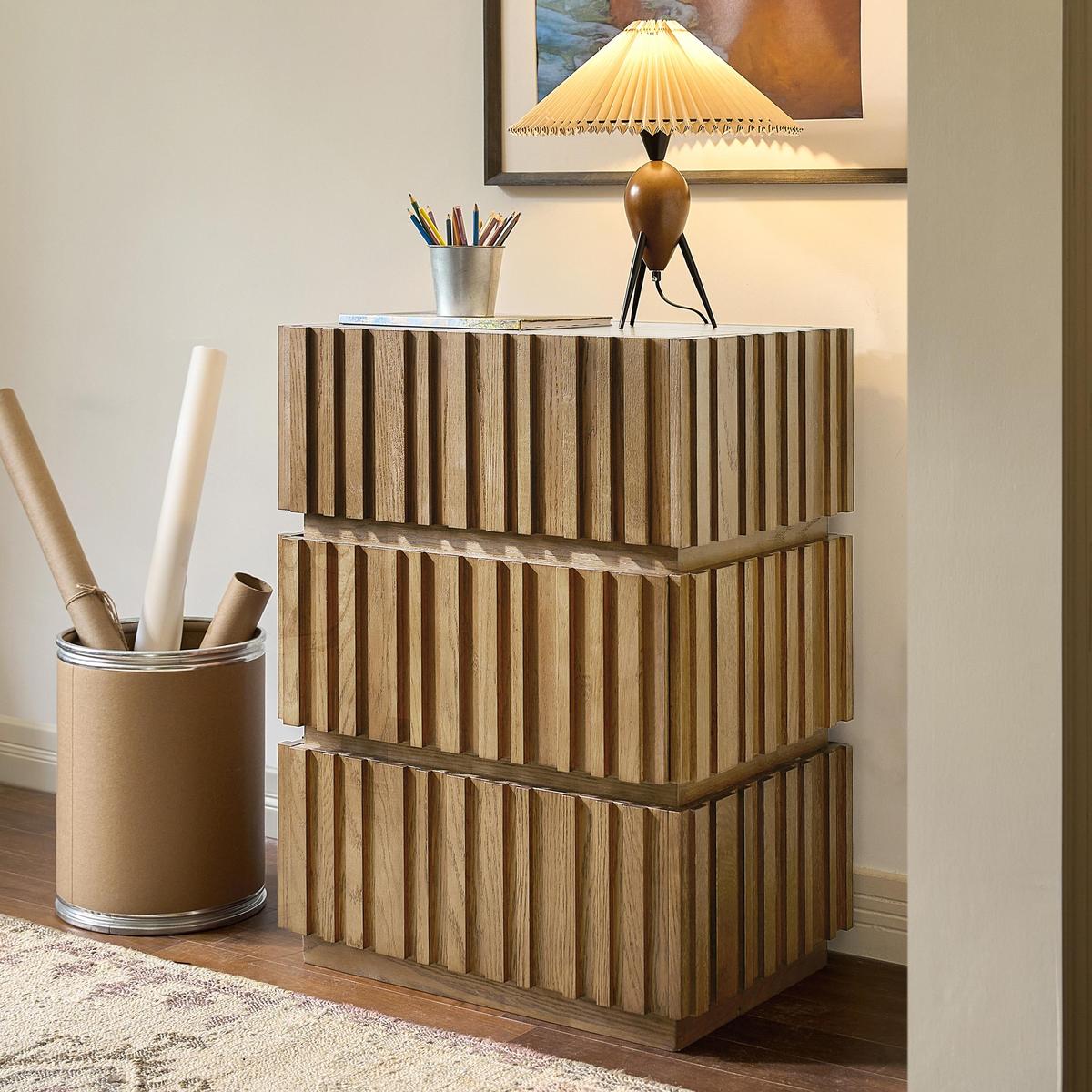 Modory Tessa Modular Storage System