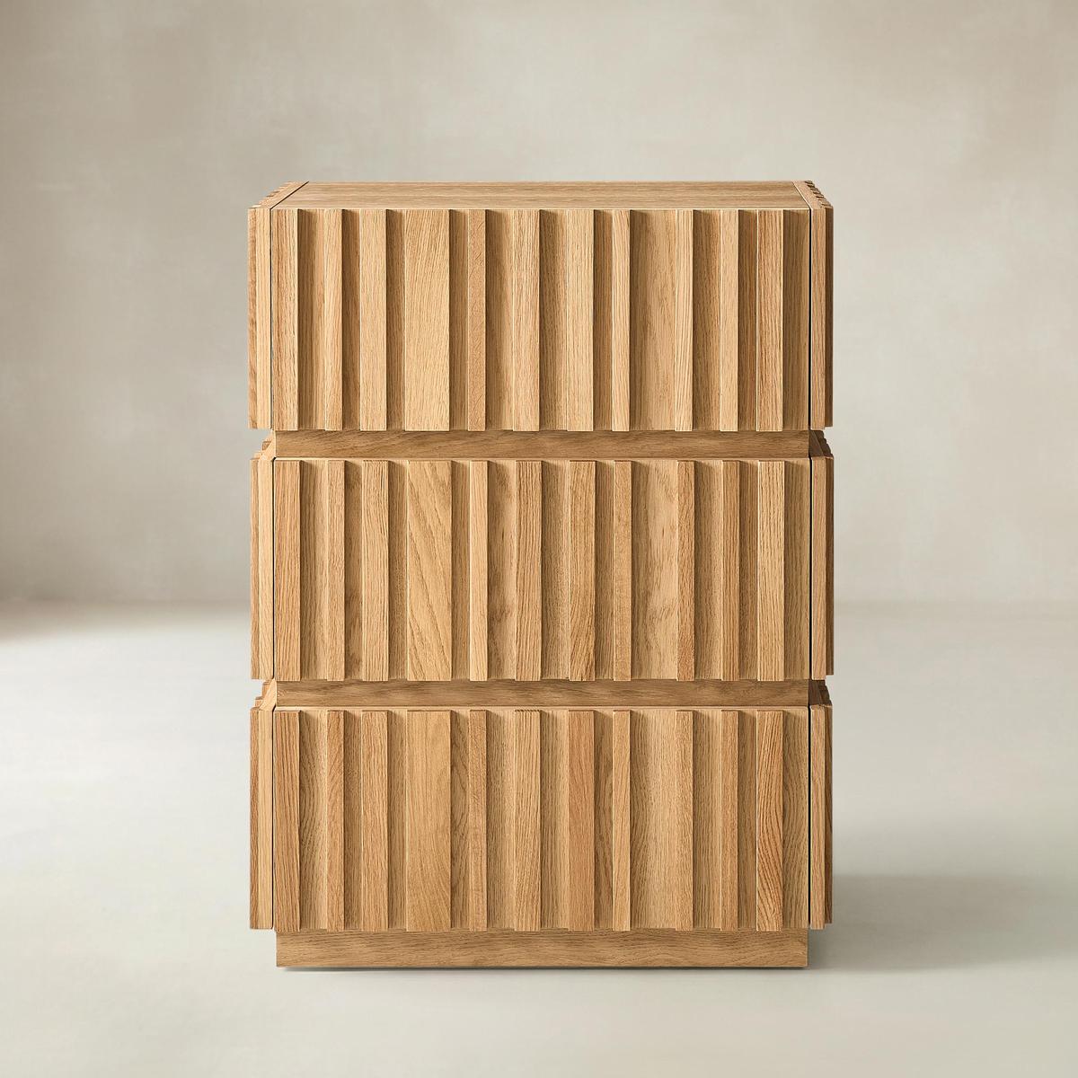 Modory Tessa Modular Storage System
