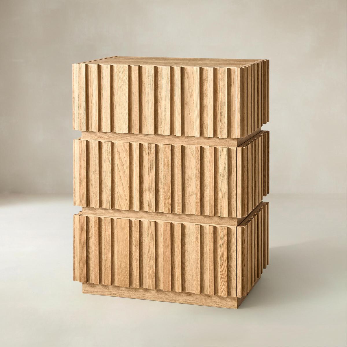 Modory Tessa Modular Storage System