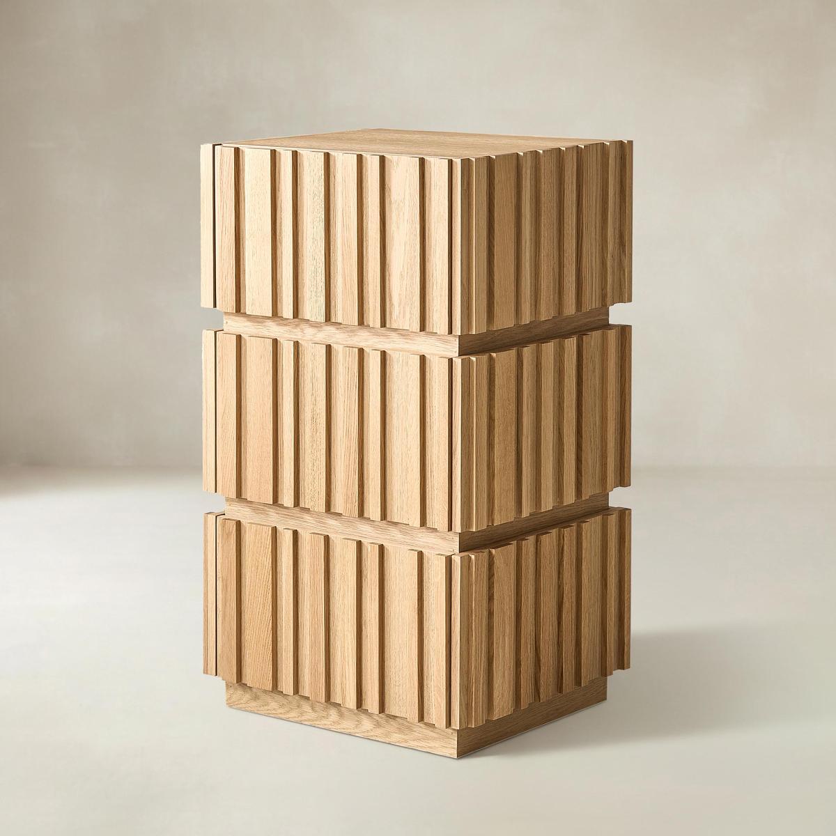 Modory Tessa Modular Storage System