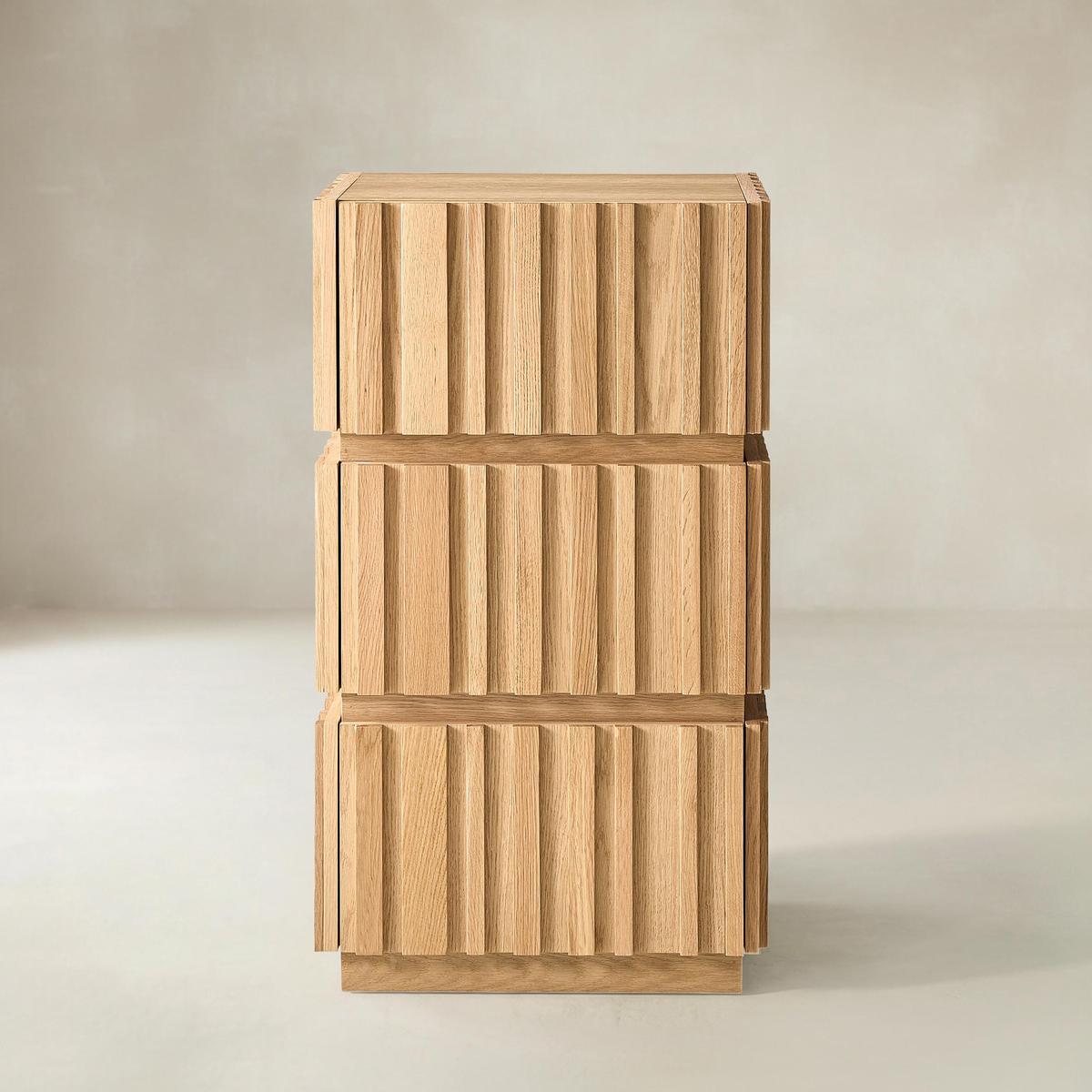 Modory Tessa Modular Storage System