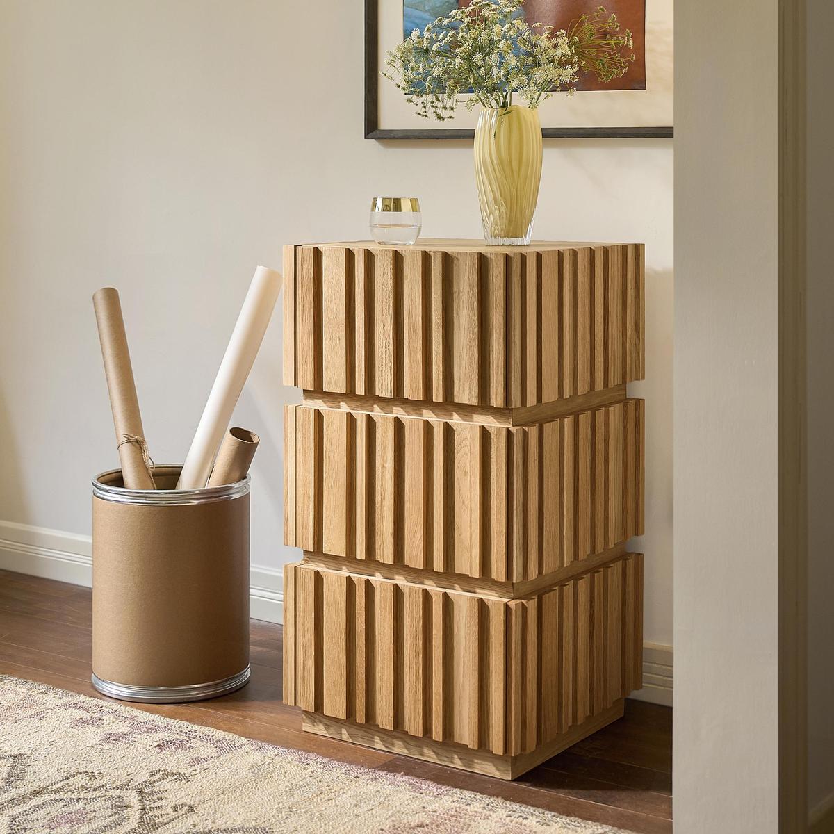 Modory Tessa Modular Storage System