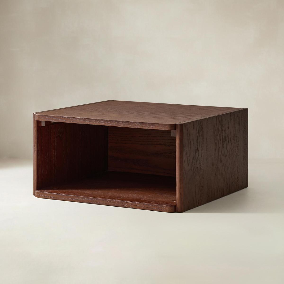 Modory Barndo Modular Storage System