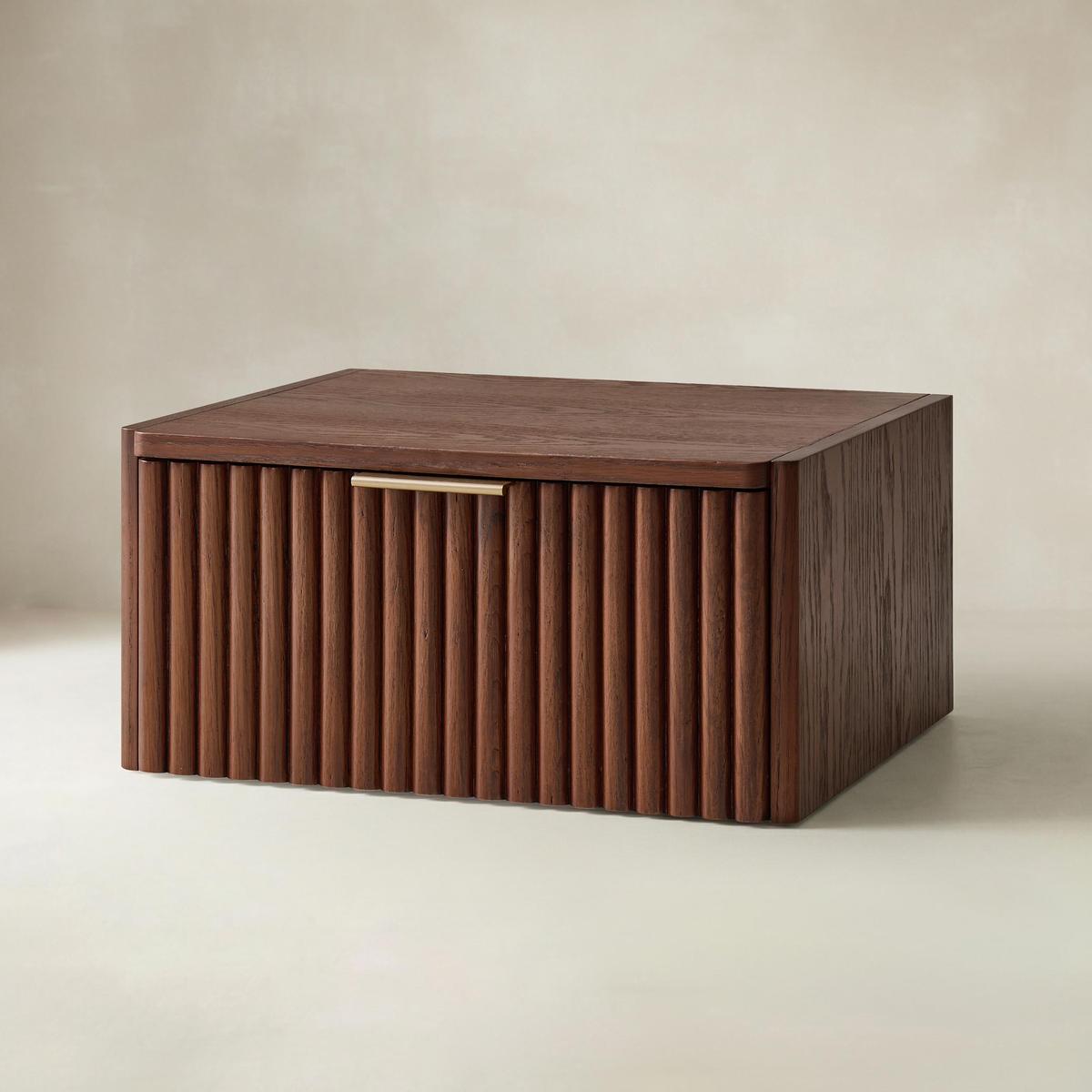 Modory Barndo Modular Storage System