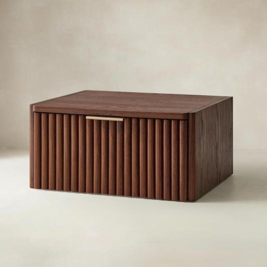 Modory Barndo Modular Storage System