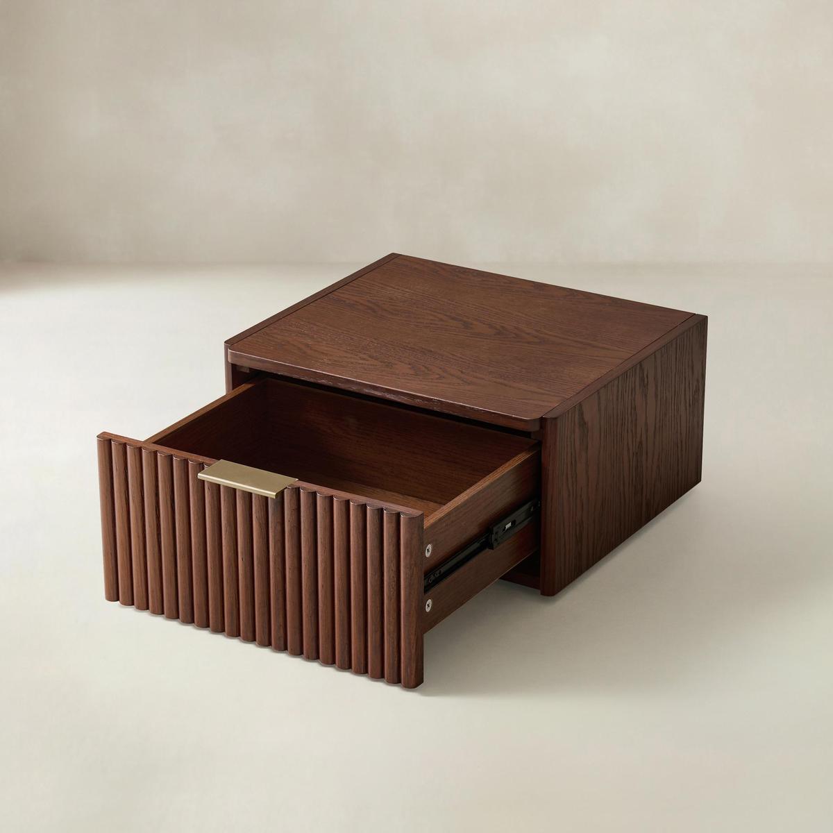 Modory Barndo Modular Storage System