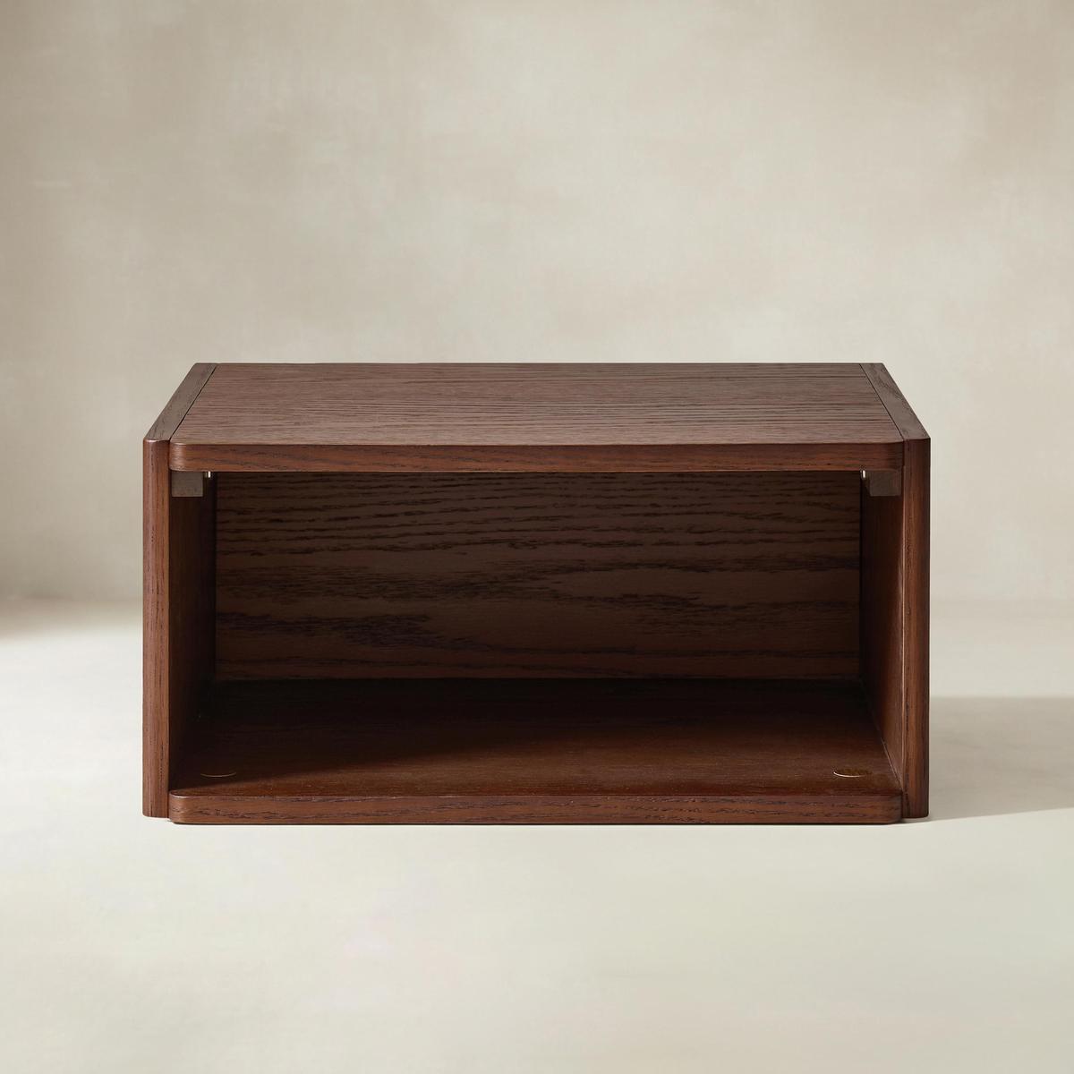 Modory Barndo Modular Storage System