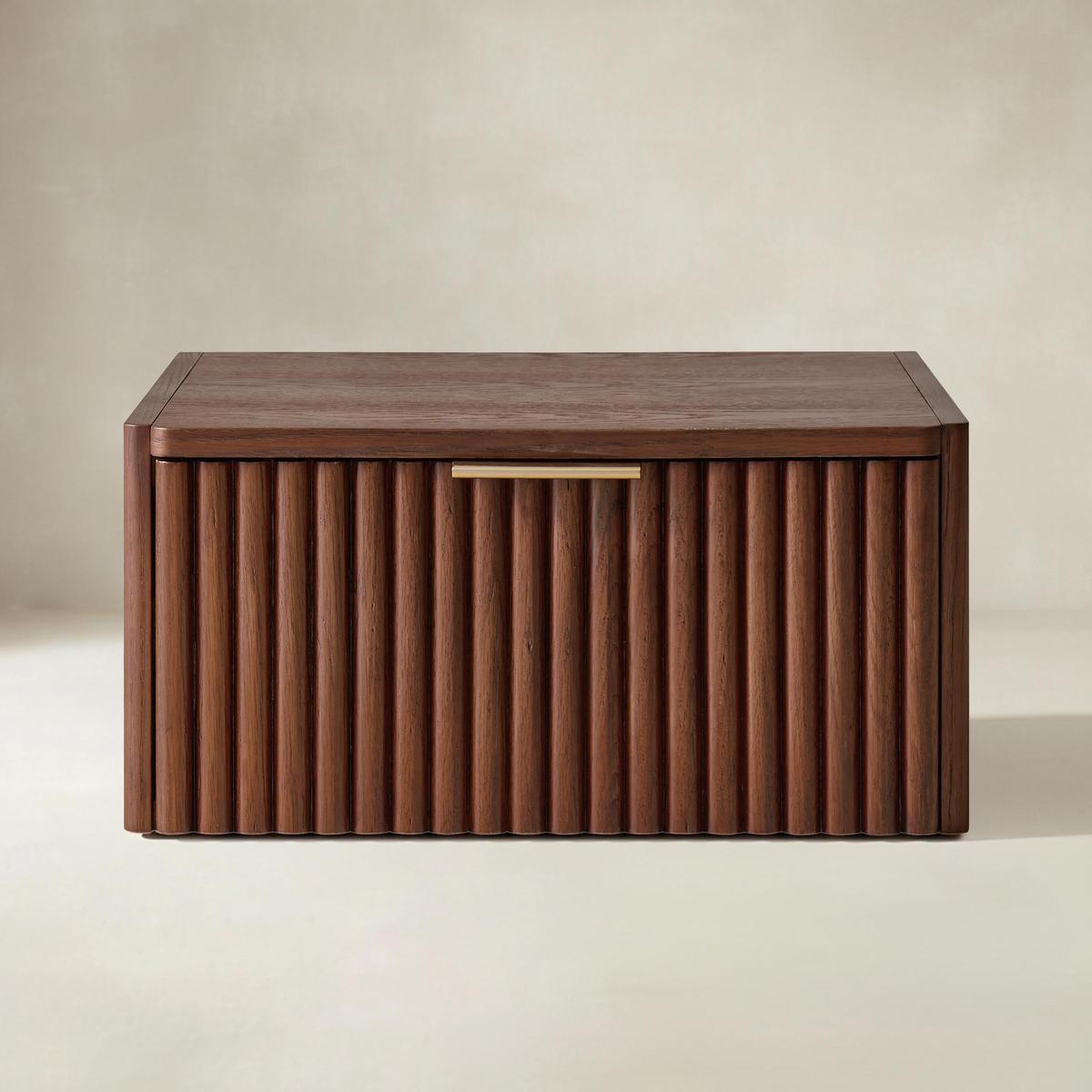 Modory Barndo Modular Storage System