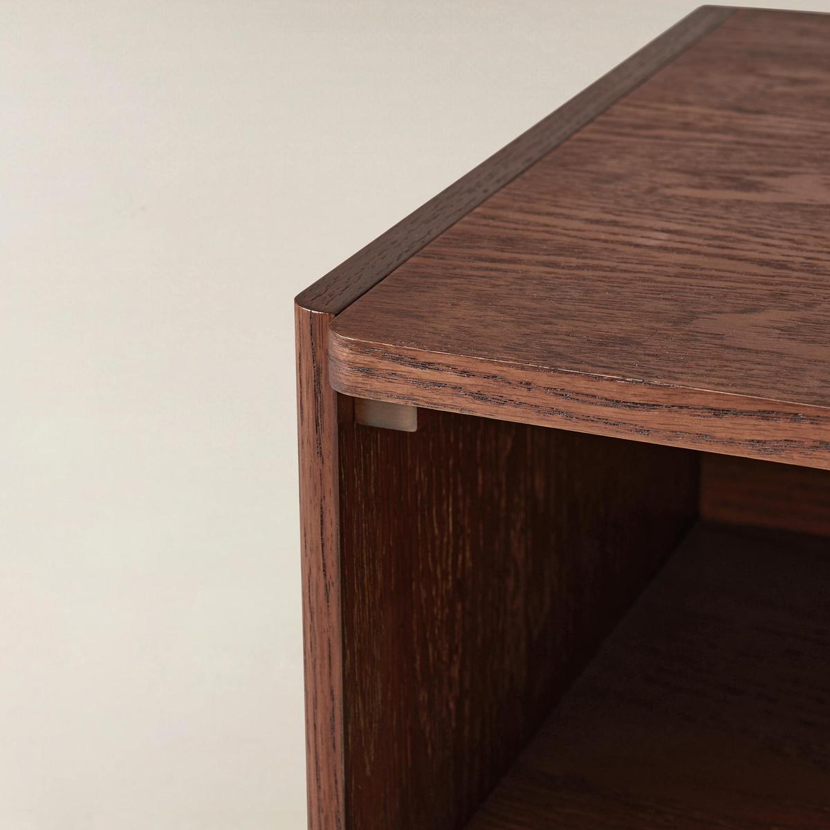 Modory Barndo Modular Storage System