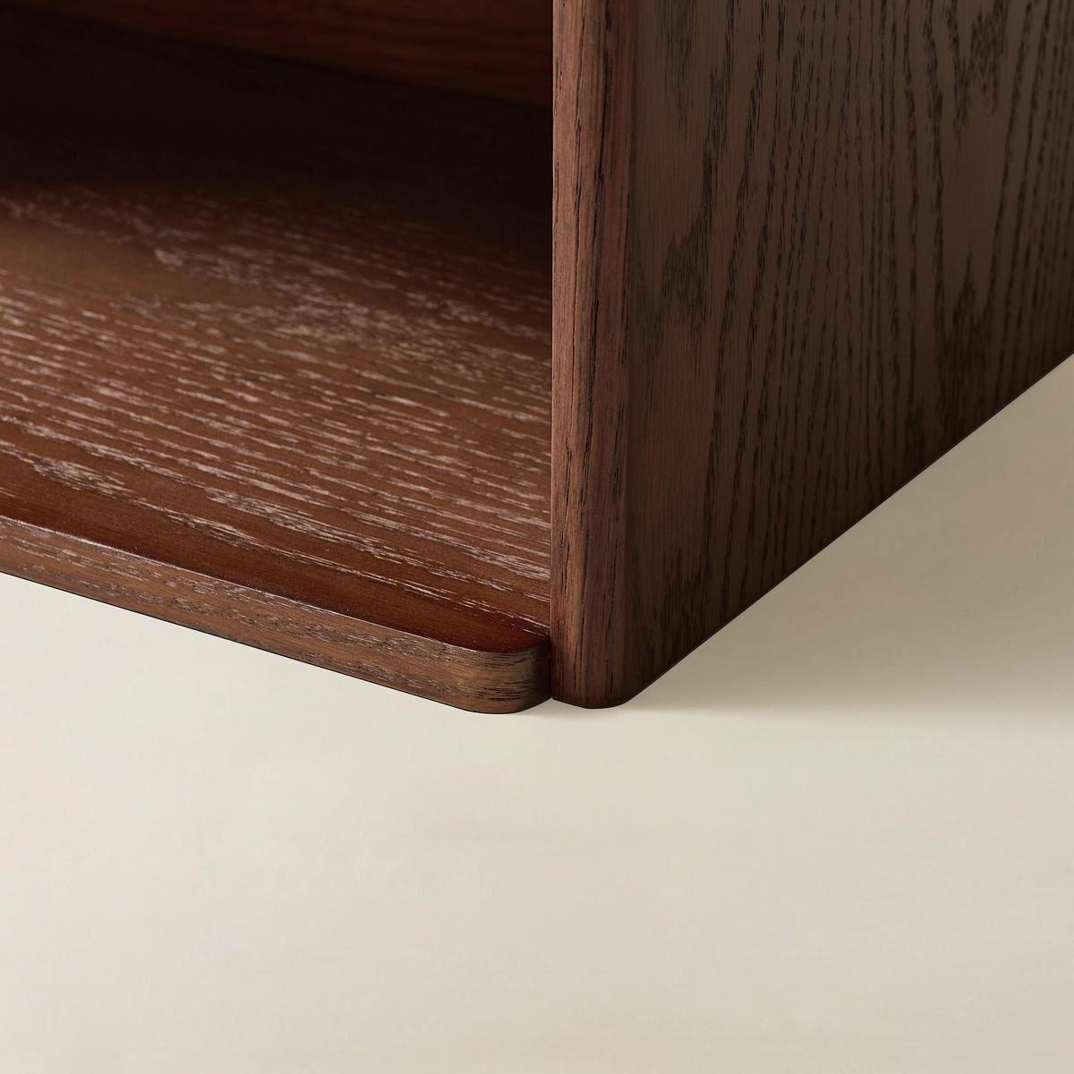 Modory Barndo Modular Storage System