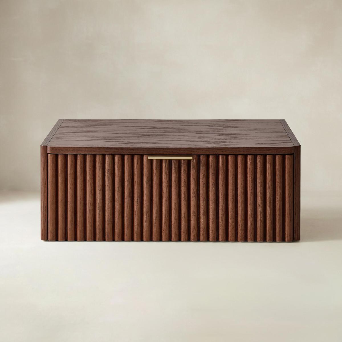 Modory Barndo Modular Storage System