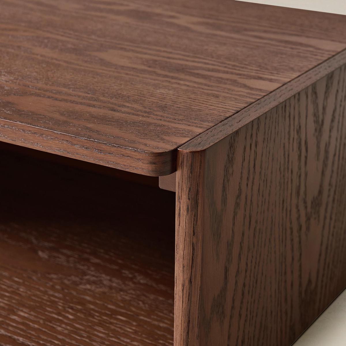 Modory Barndo Modular Storage System