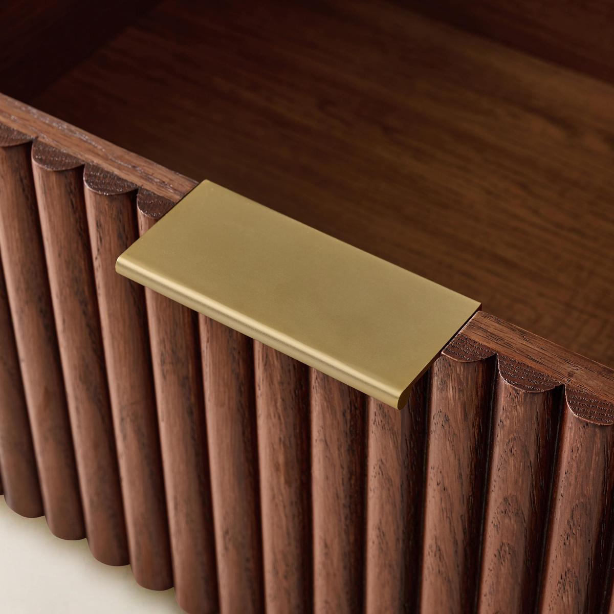 Modory Barndo Modular Storage System