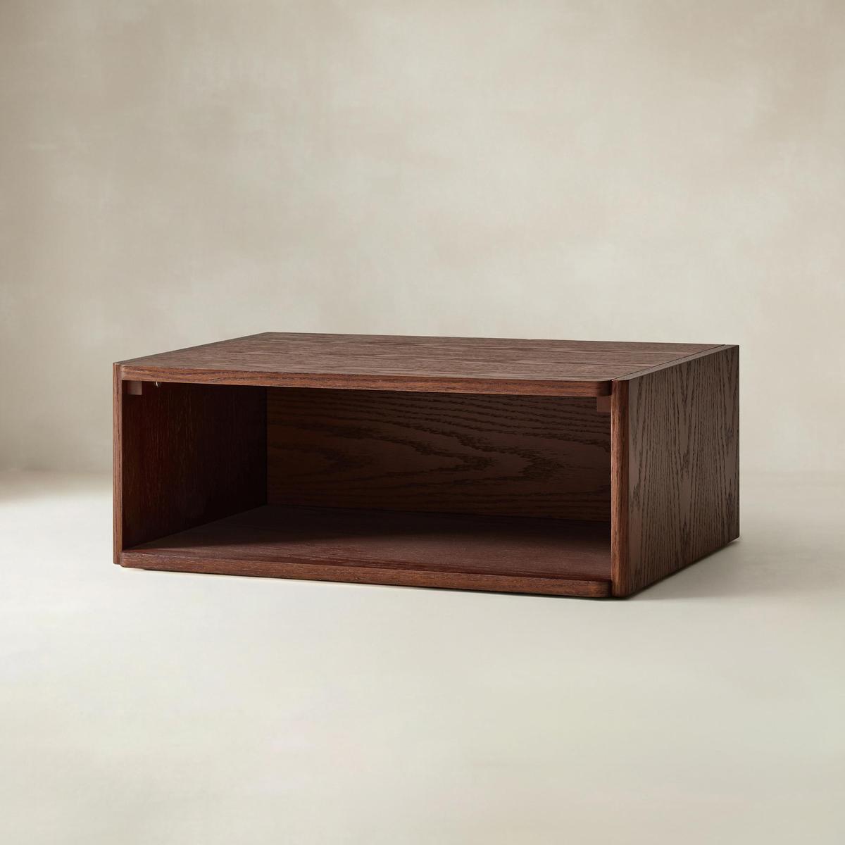 Modory Barndo Modular Storage System