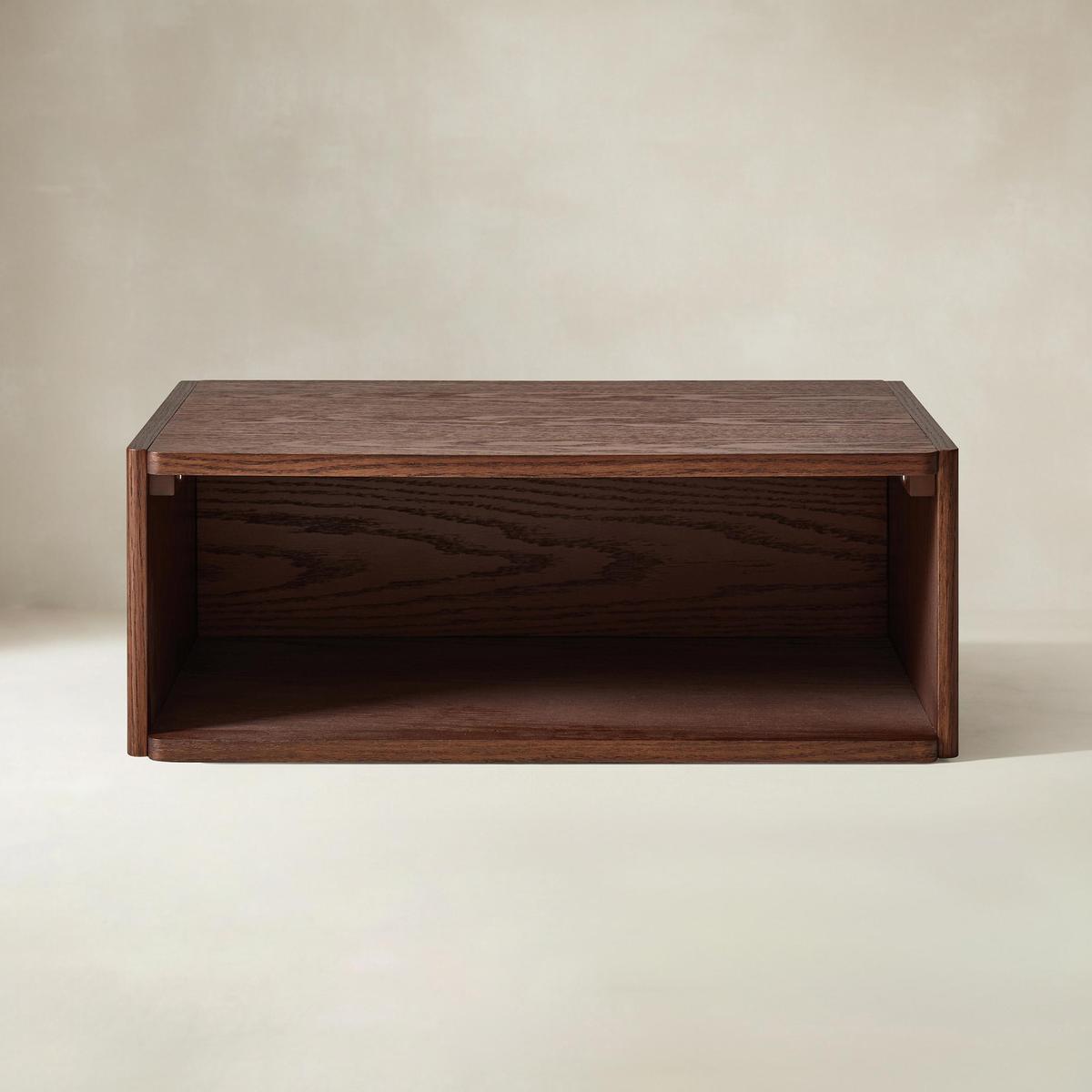 Modory Barndo Modular Storage System