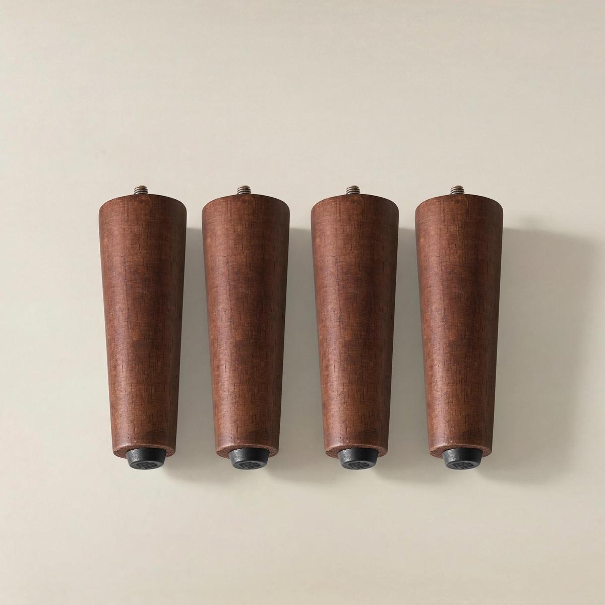 Modory Barndo Modular Storage System