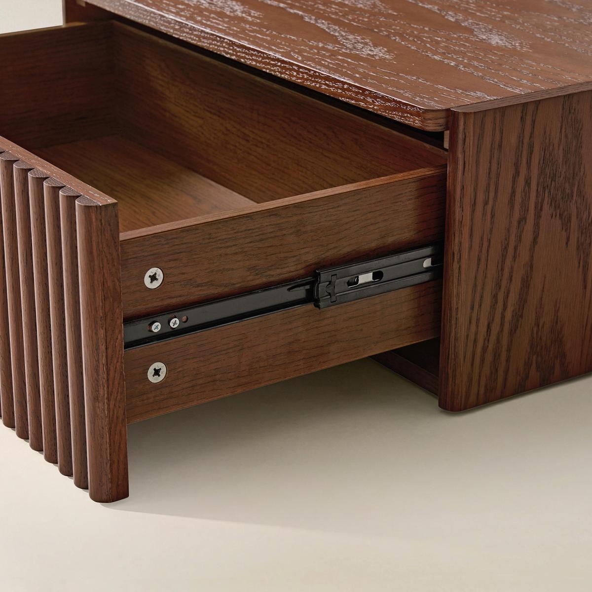 Modory Barndo Modular Storage System