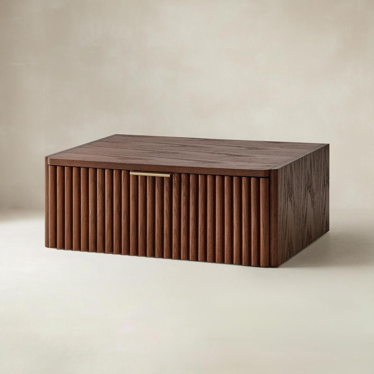 Modory Barndo Modular Storage System