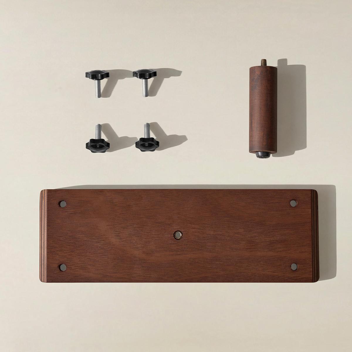 Modory Barndo Modular Storage System