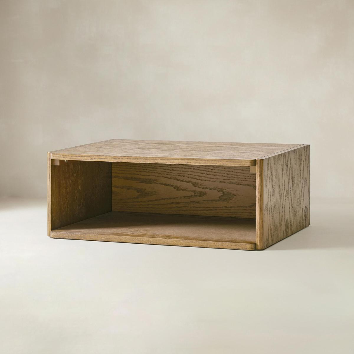 Modory Barndo Modular Storage System