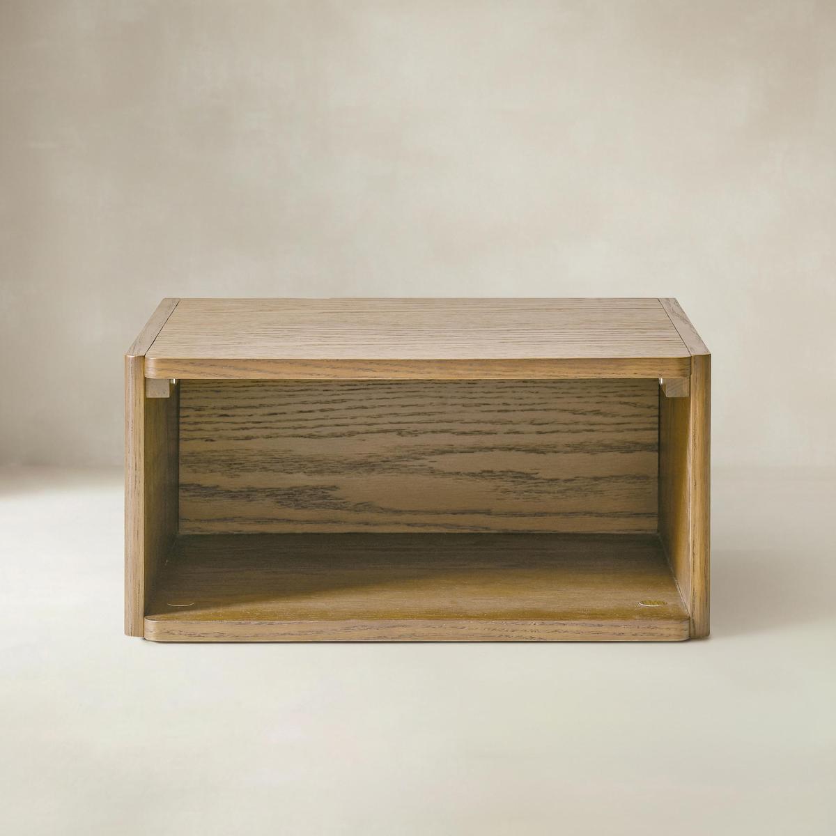 Modory Barndo Modular Storage System