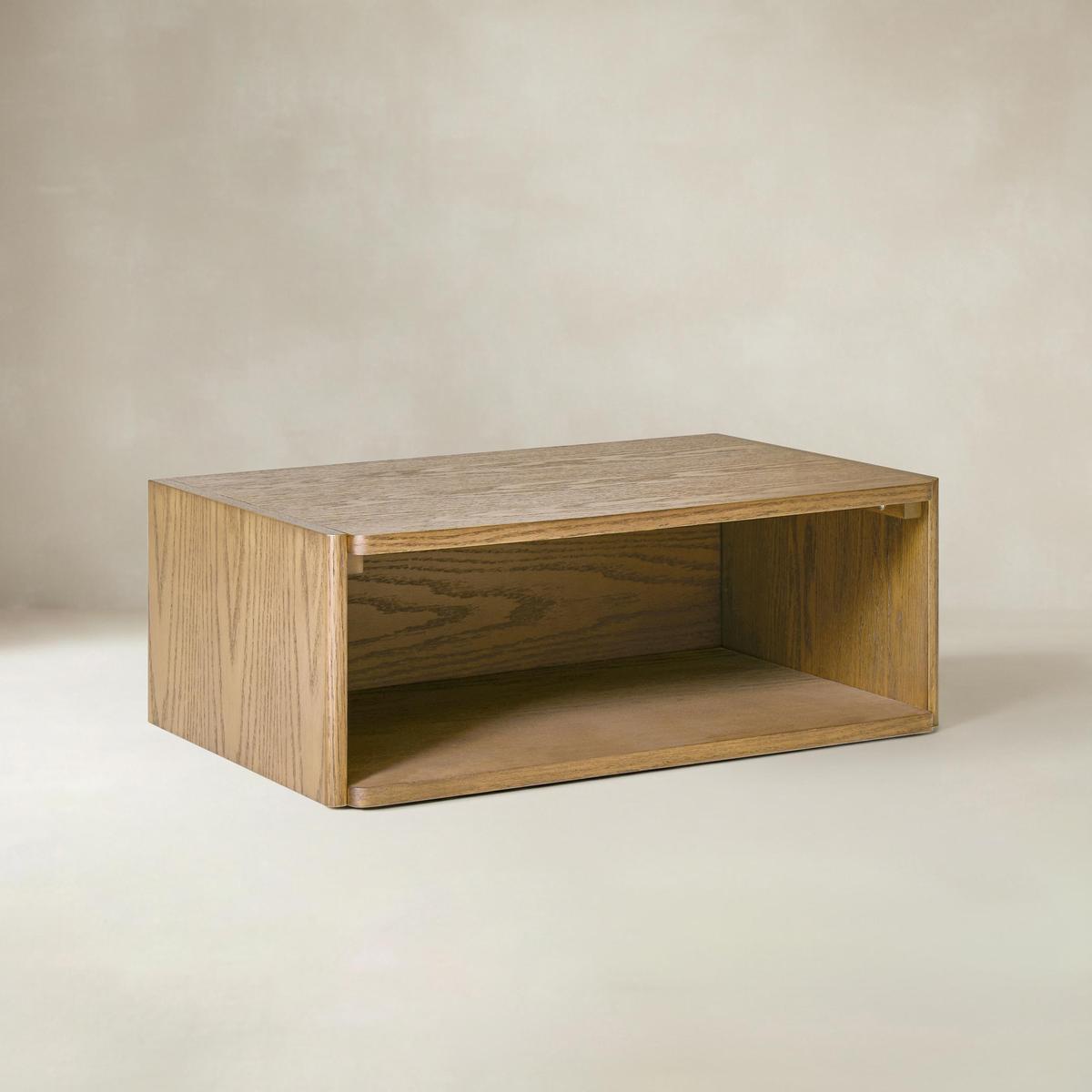 Modory Barndo Modular Storage System