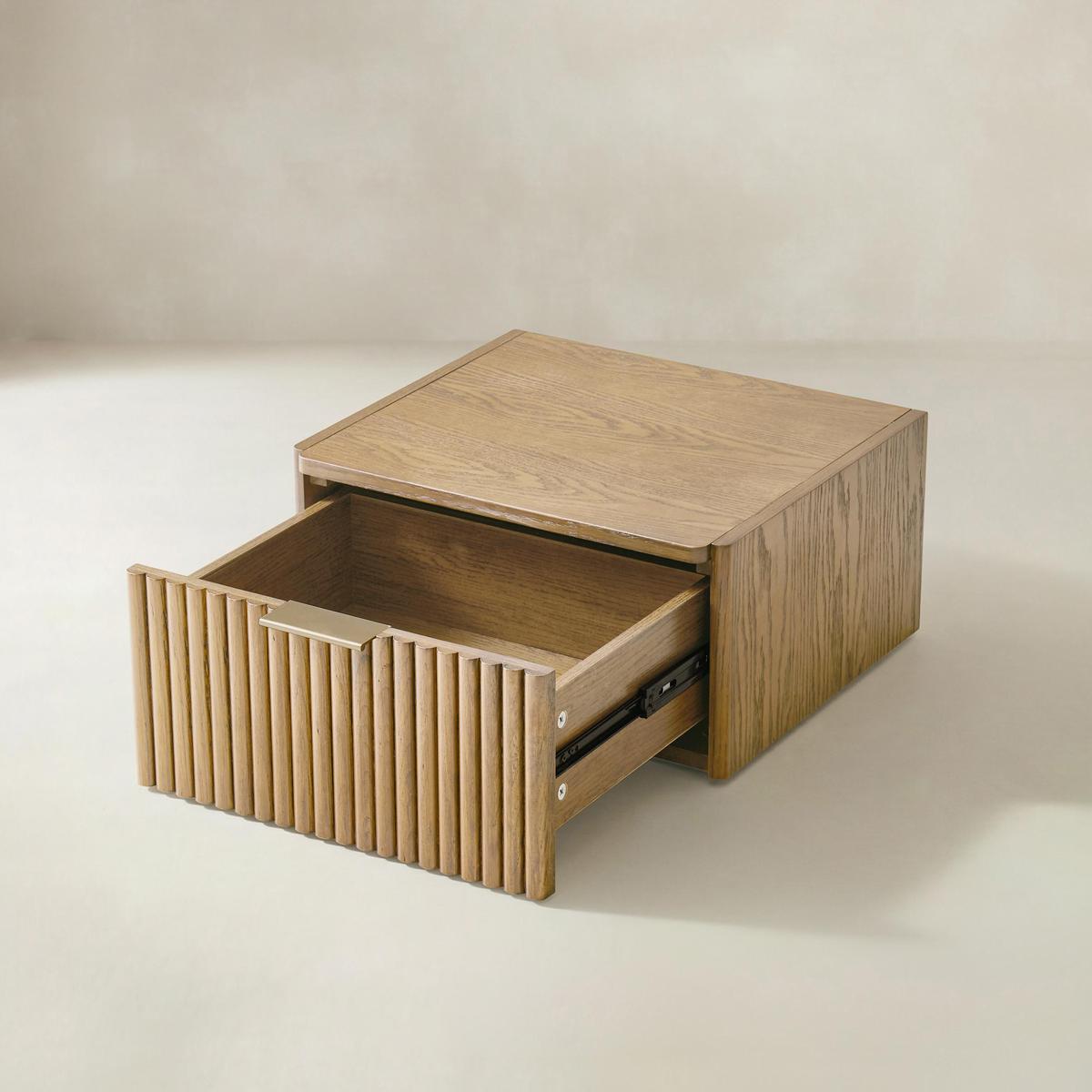 Modory Barndo Modular Storage System