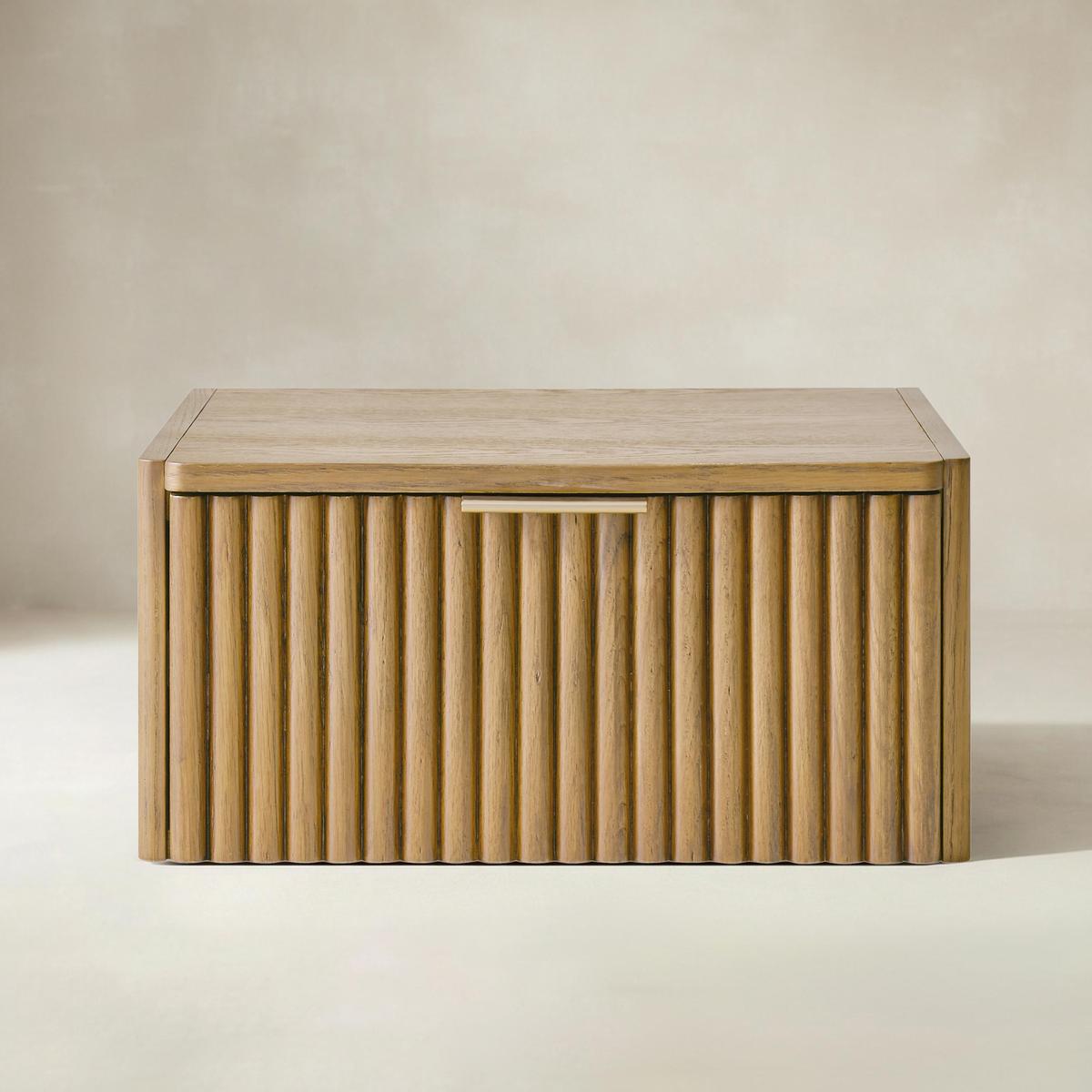 Modory Barndo Modular Storage System