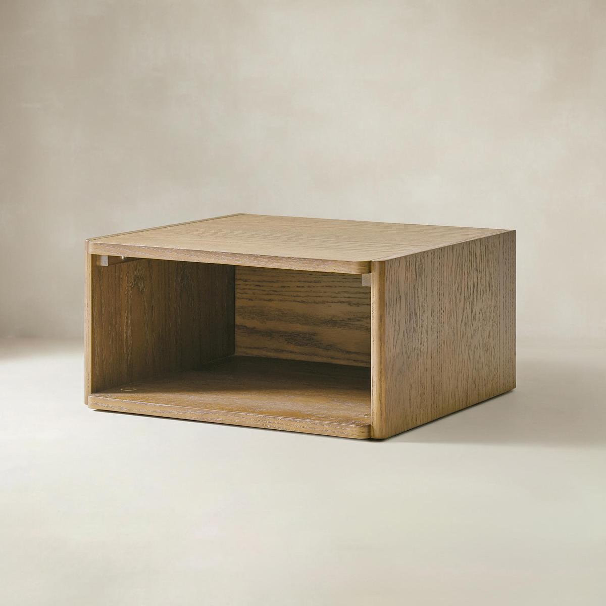 Modory Barndo Modular Storage System