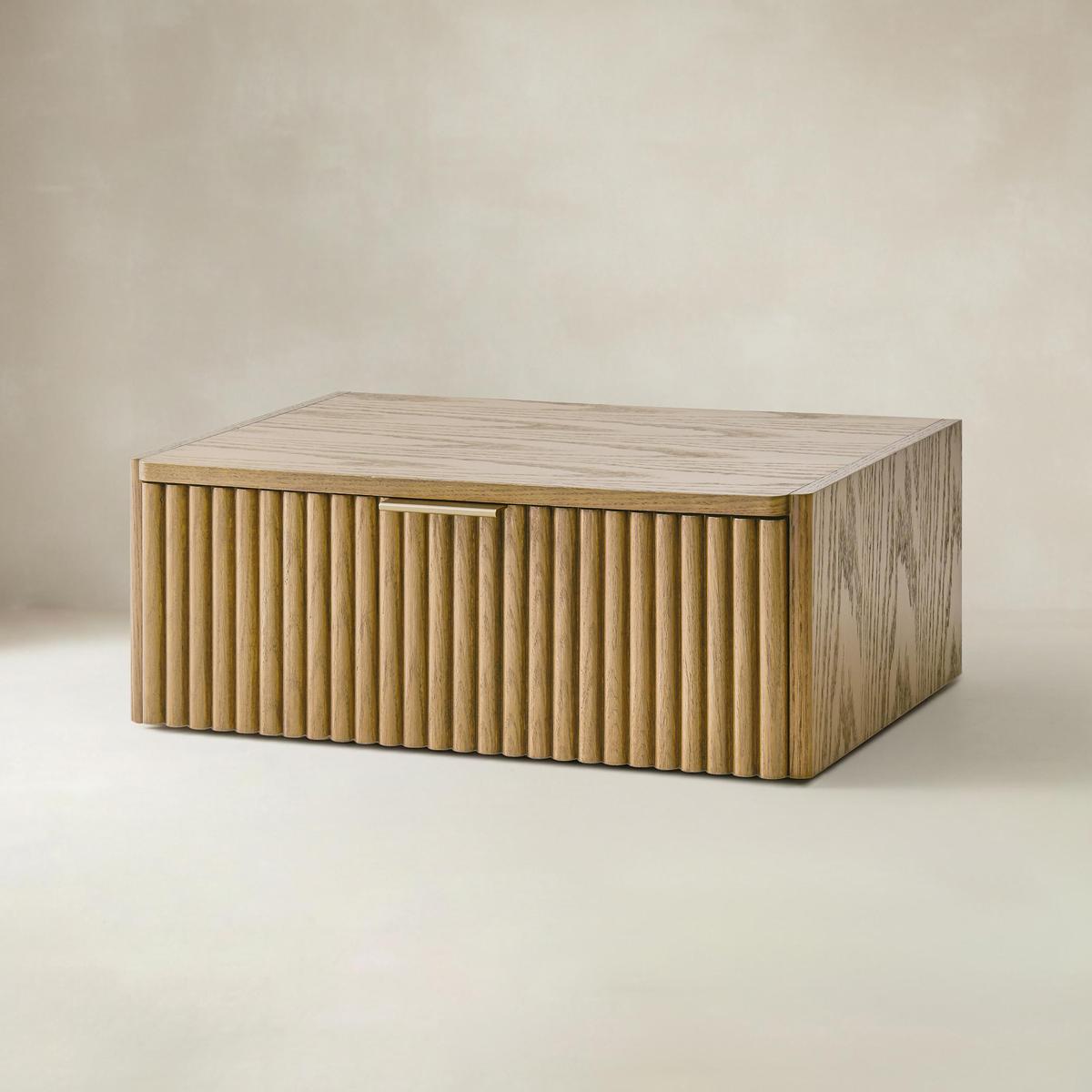 Modory Barndo Modular Storage System