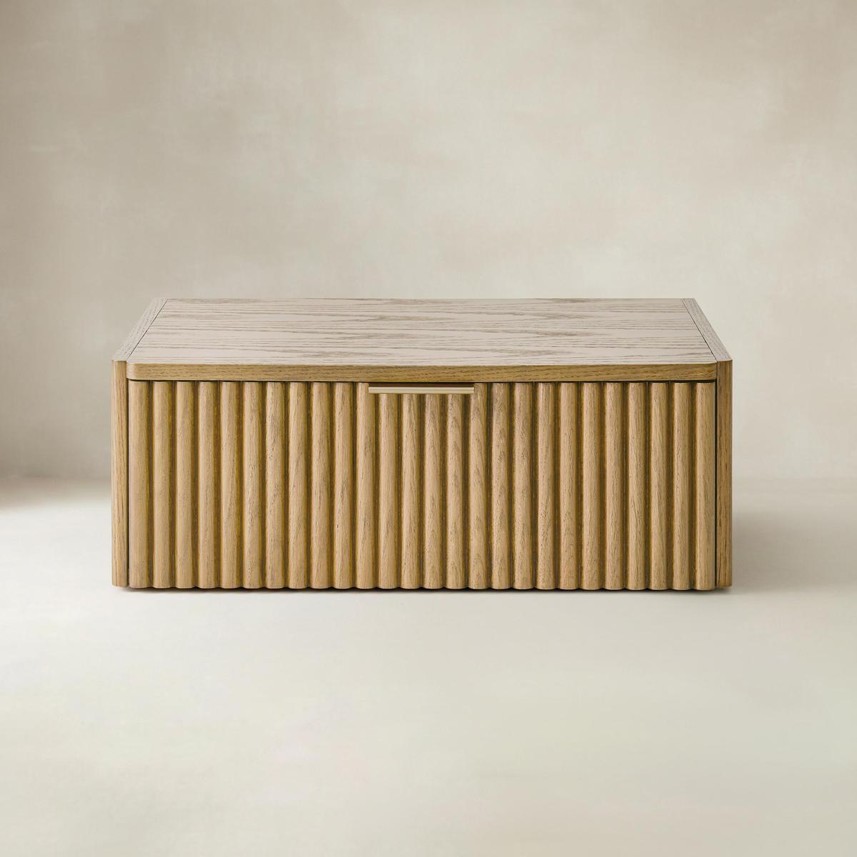 Modory Barndo Modular Storage System