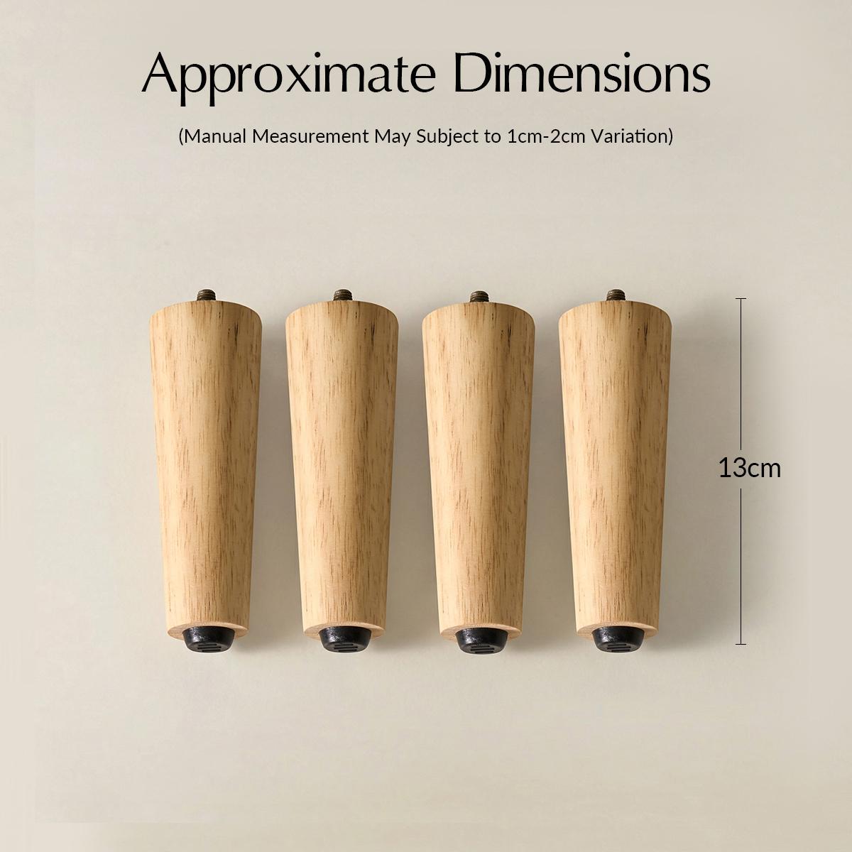 Modory Barndo Modular Storage System