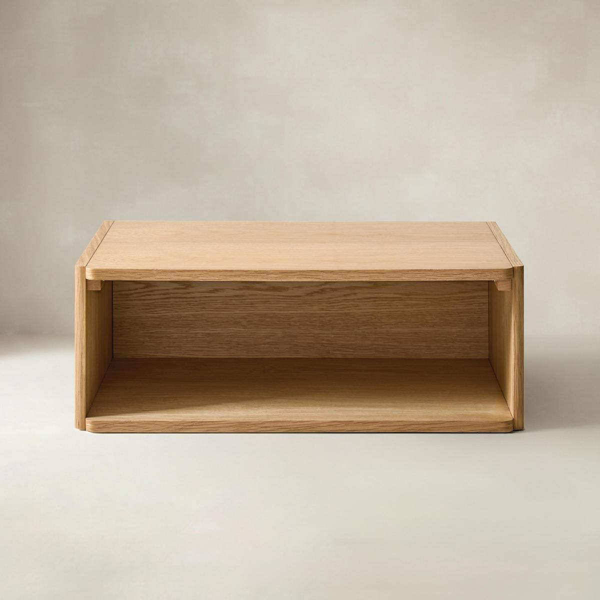 Modory Barndo Modular Storage System