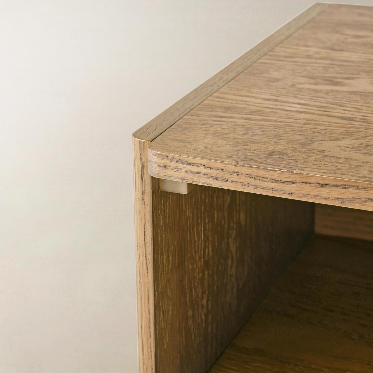 Modory Barndo Modular Storage System