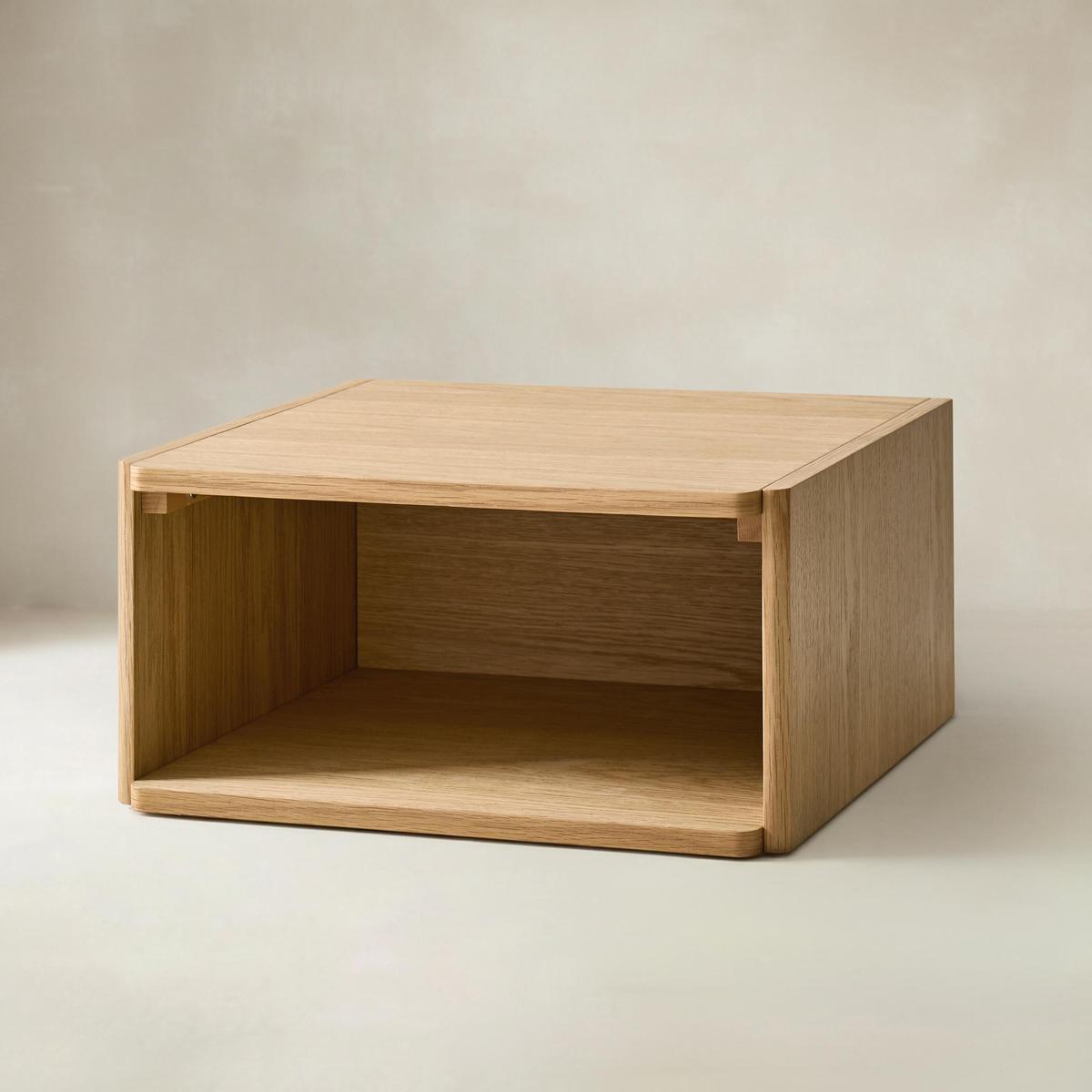 Modory Barndo Modular Storage System