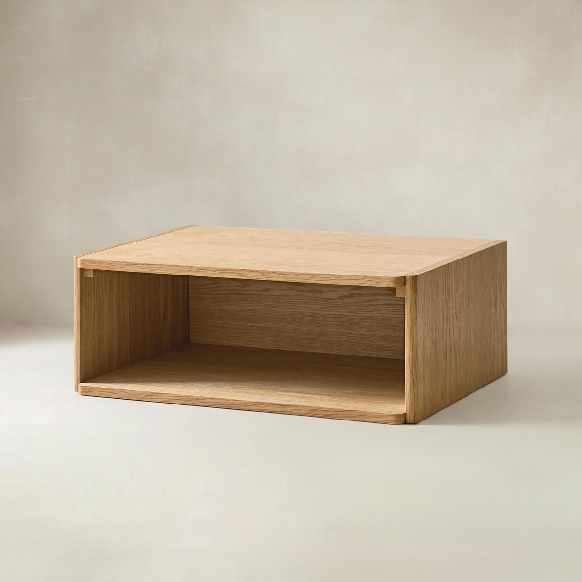 Modory Barndo Modular Storage System