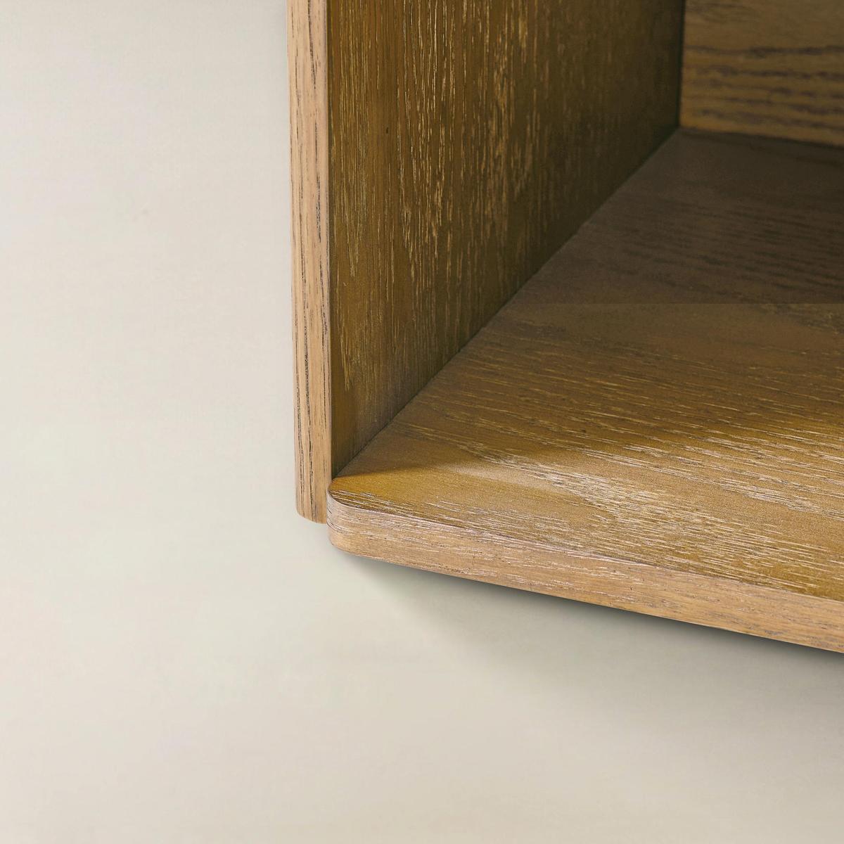 Modory Barndo Modular Storage System