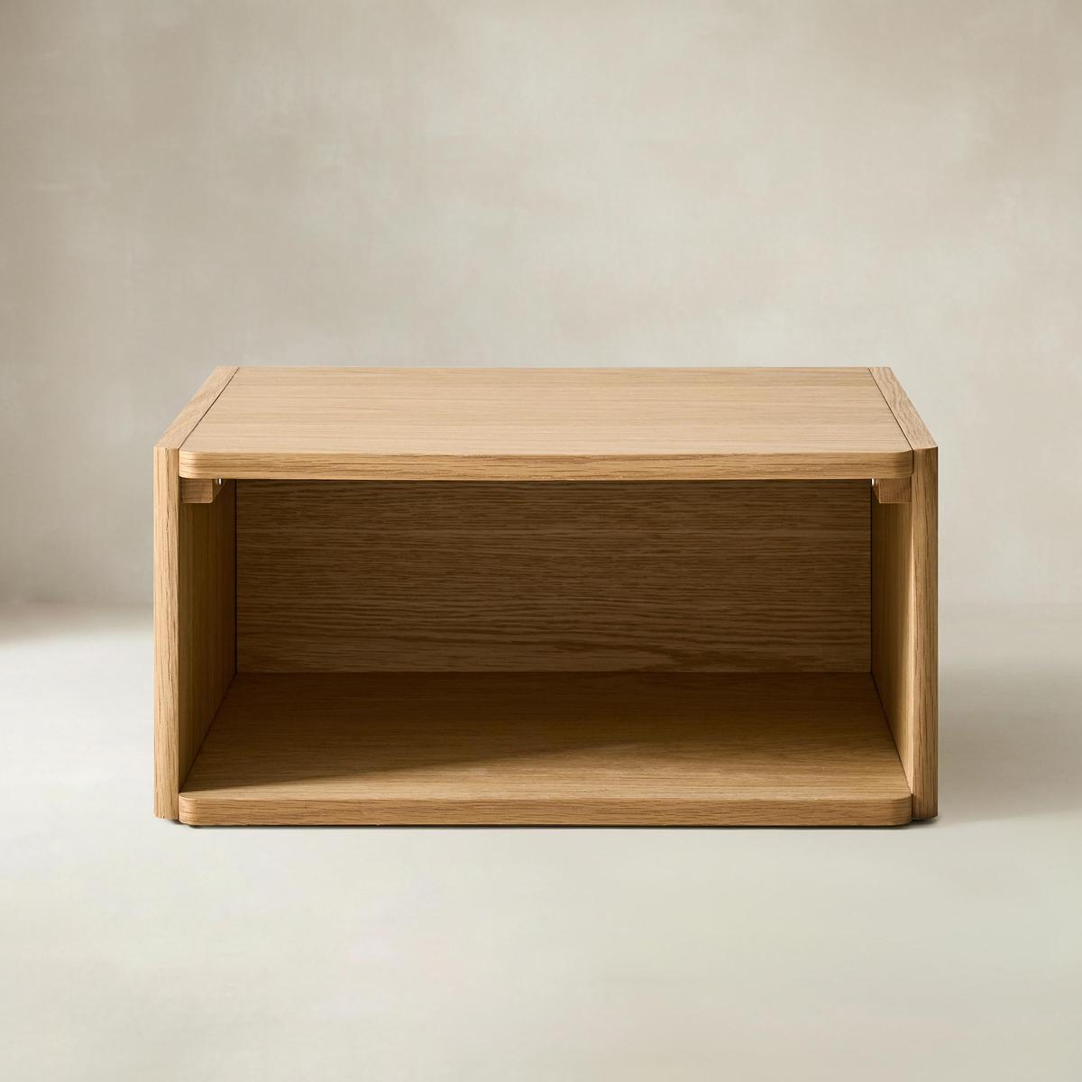 Modory Barndo Modular Storage System