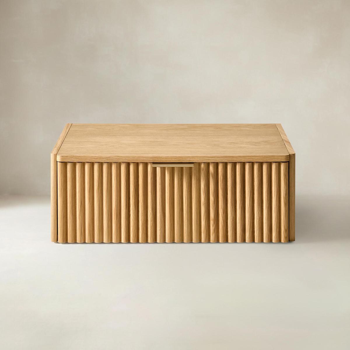 Modory Barndo Modular Storage System