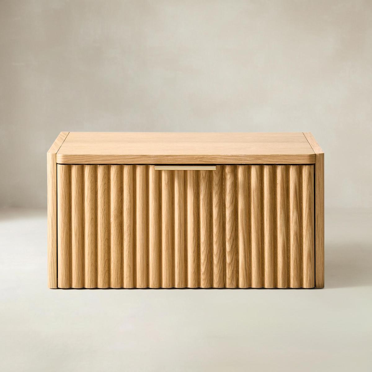 Modory Barndo Modular Storage System