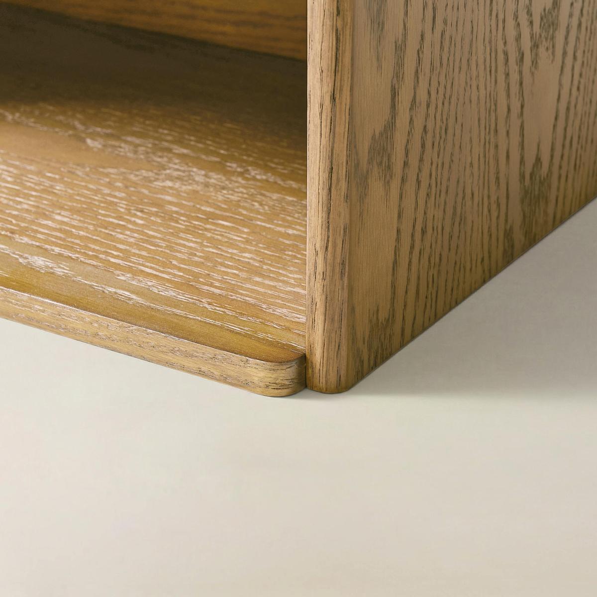 Modory Barndo Modular Storage System