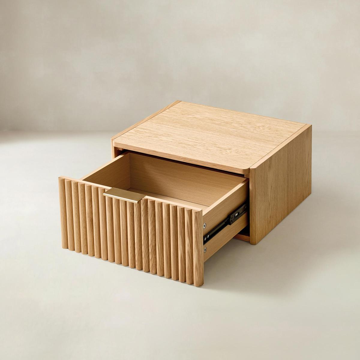 Modory Barndo Modular Storage System