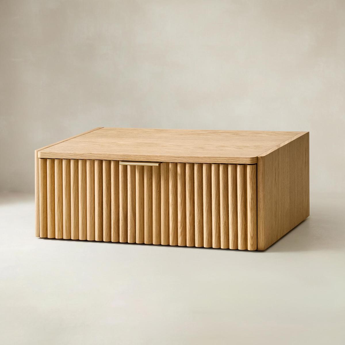 Modory Barndo Modular Storage System