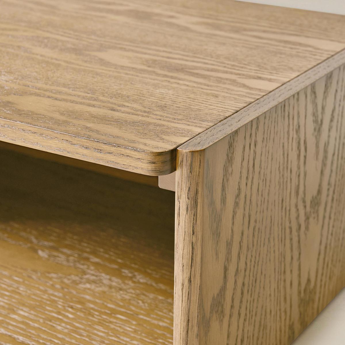 Modory Barndo Modular Storage System