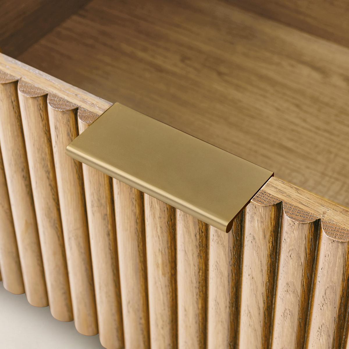 Modory Barndo Modular Storage System