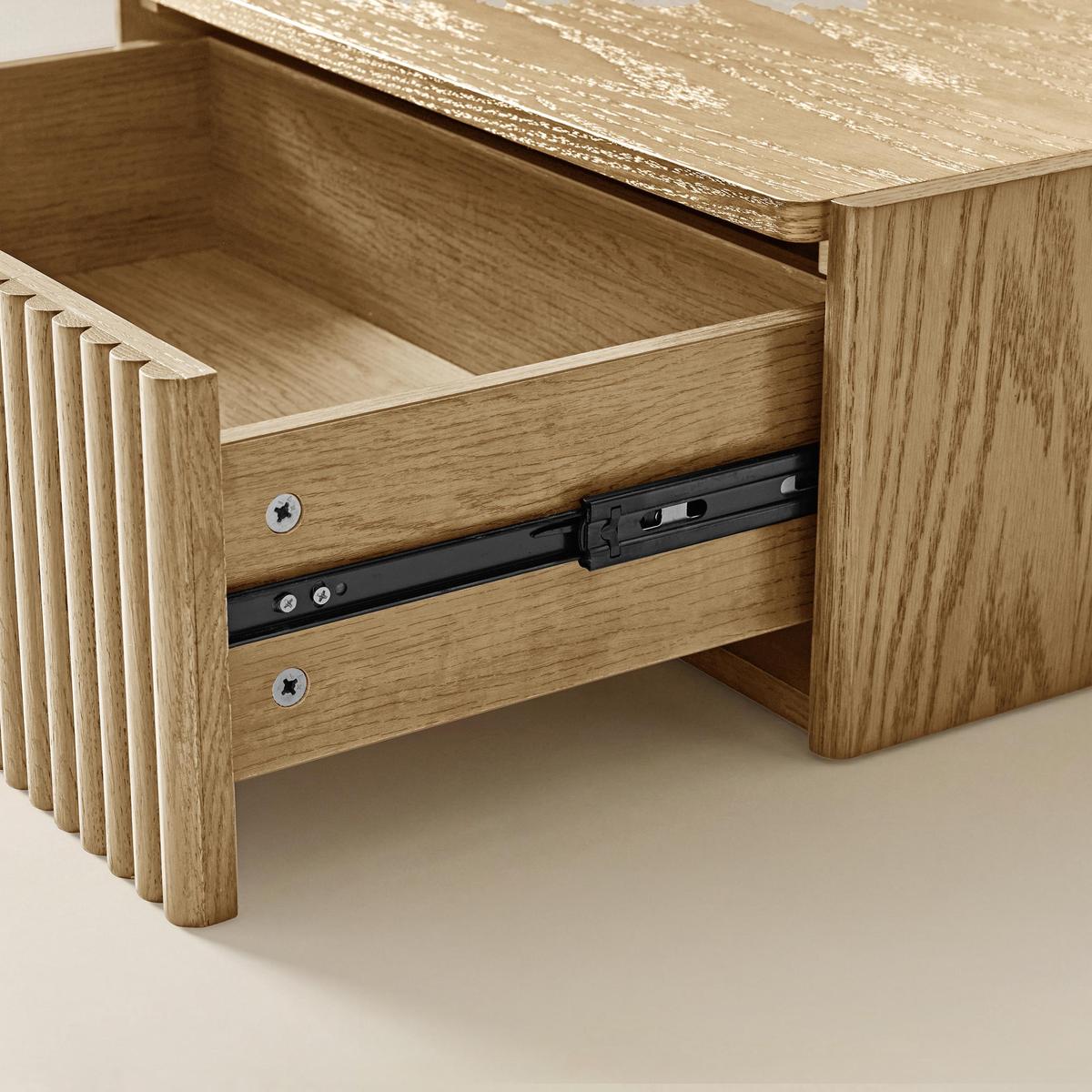 Modory Barndo Modular Storage System