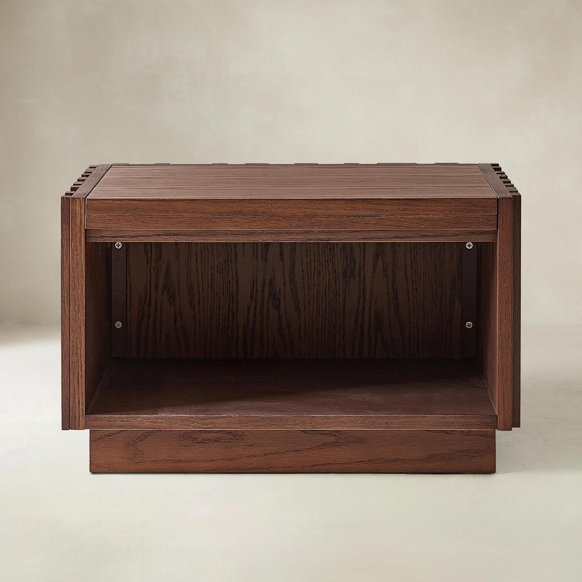 Modory Tessa Modular Storage System