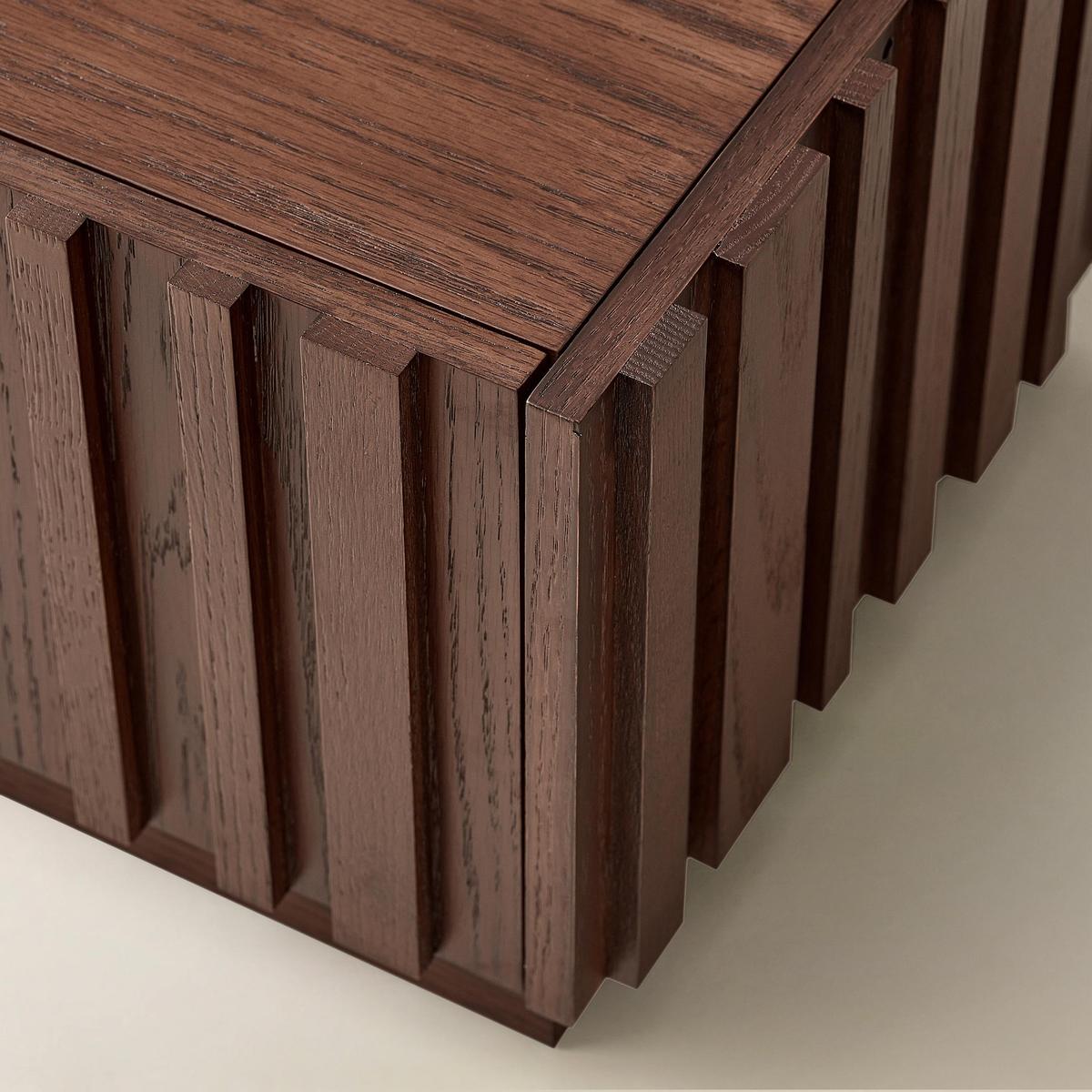 Modory Tessa Modular Storage System