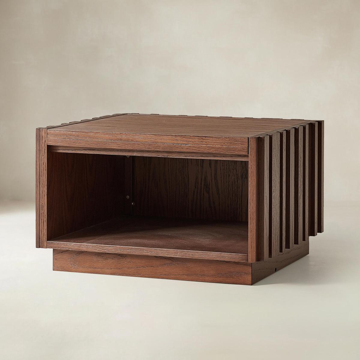 Modory Tessa Modular Storage System