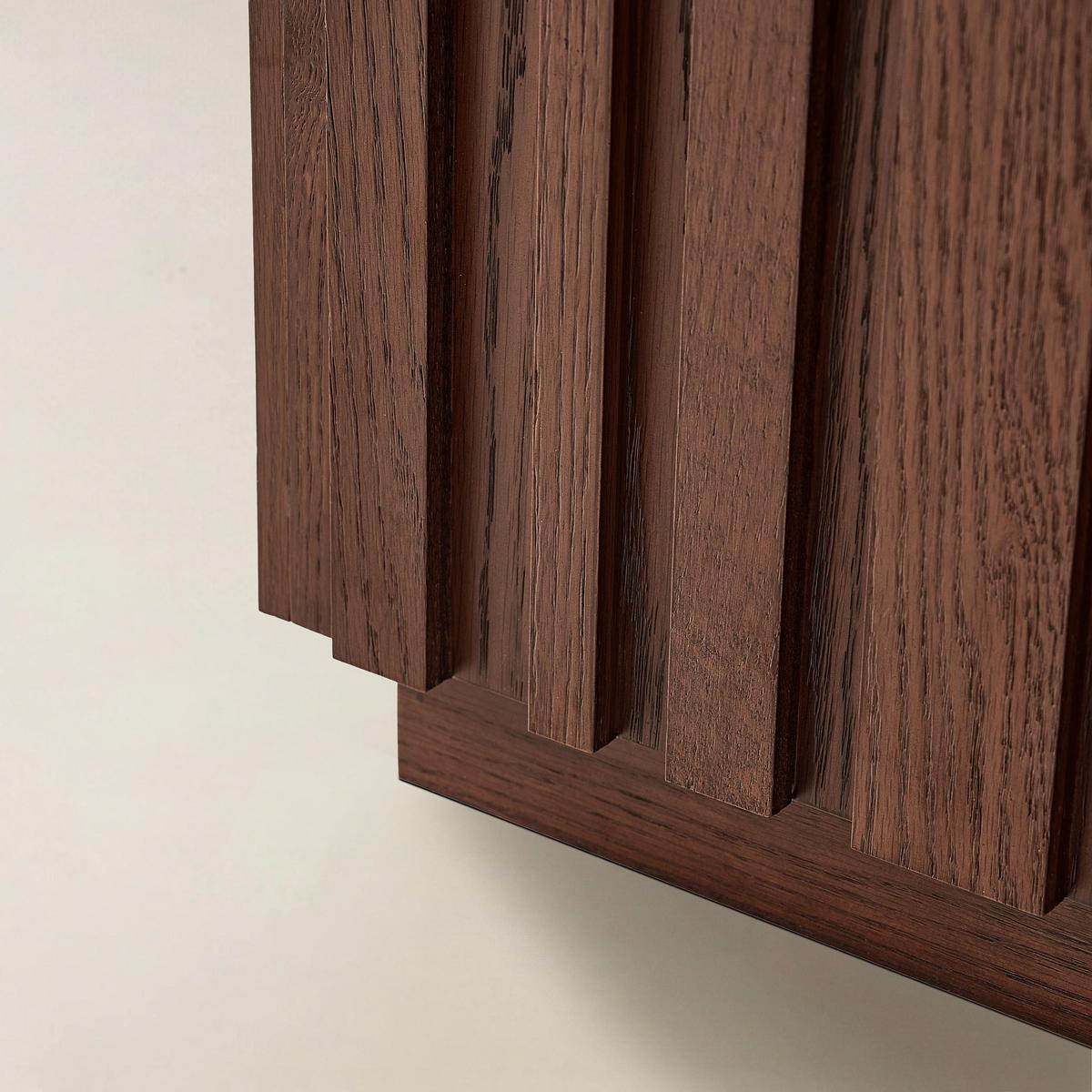 Modory Tessa Modular Storage System